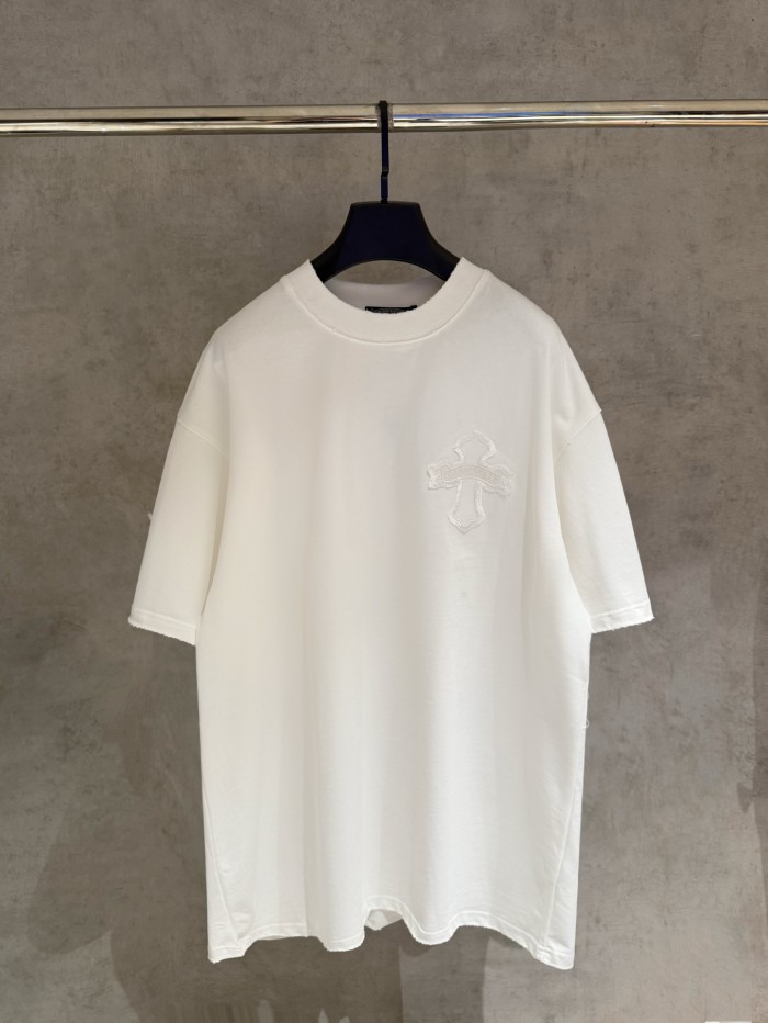 TEES