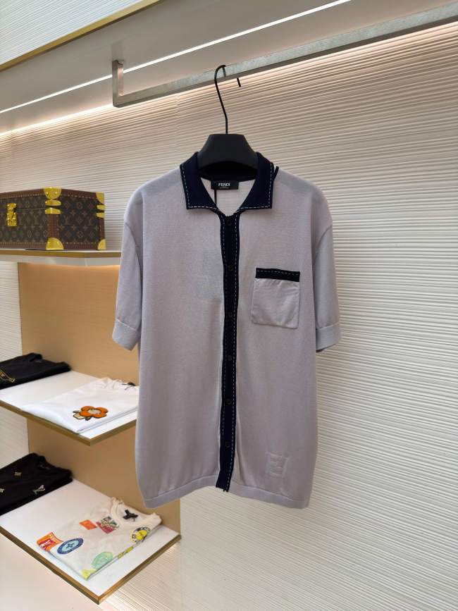 SHIRTS