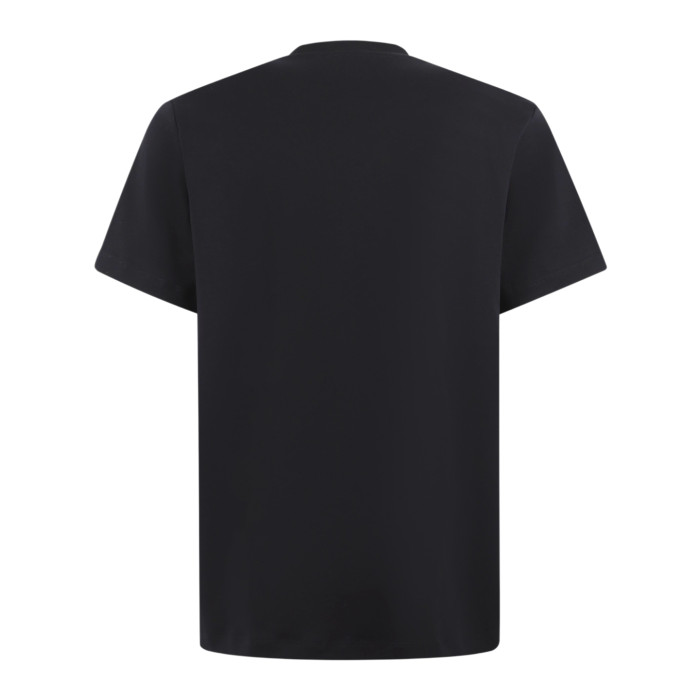 TEES