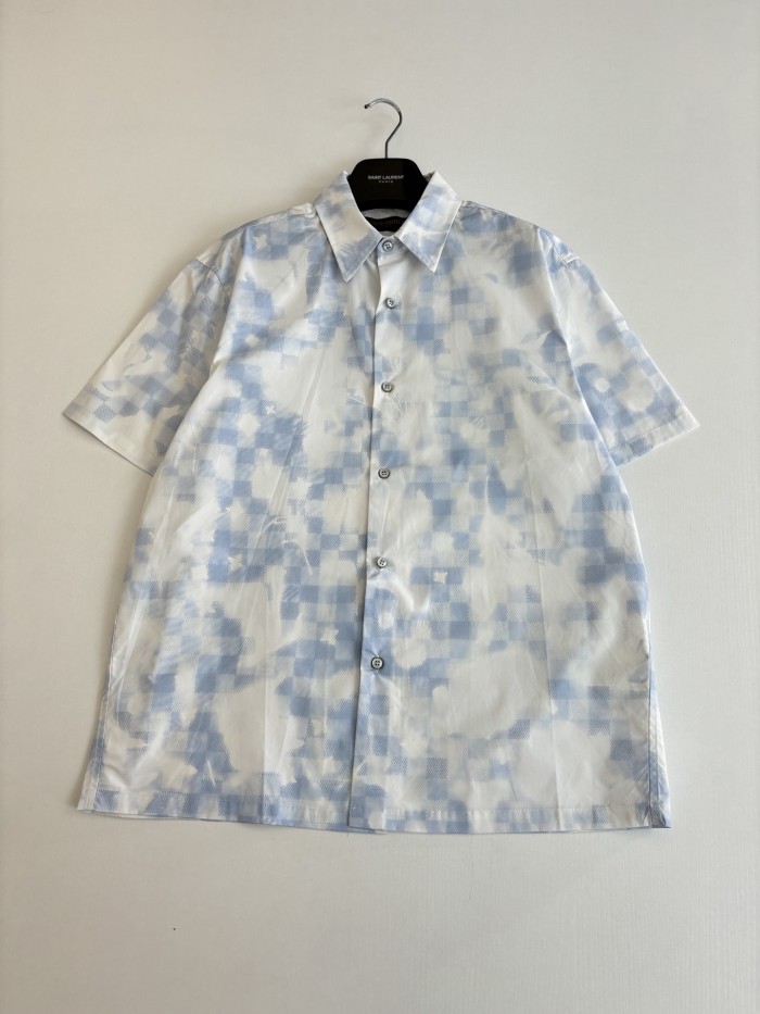 SHIRTS
