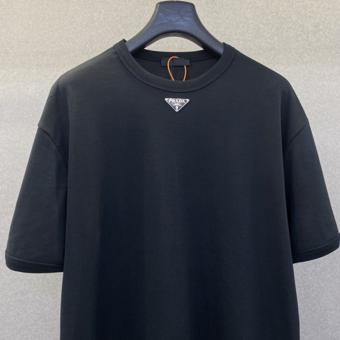 TEES