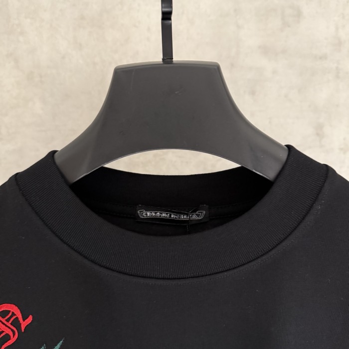 TEES