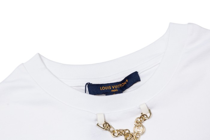 TEES