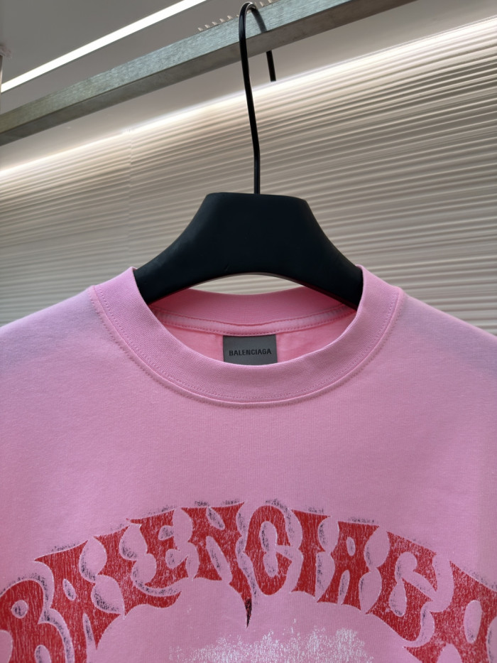TEES