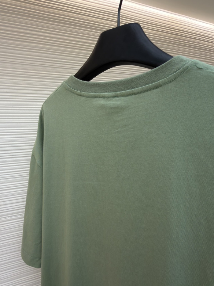 TEES