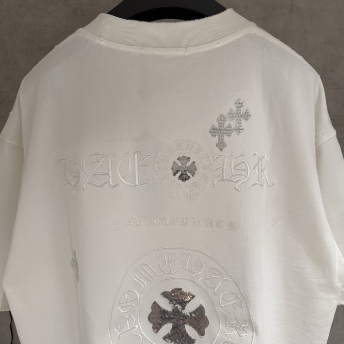 TEES
