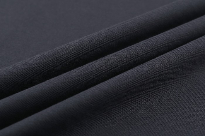 TEES