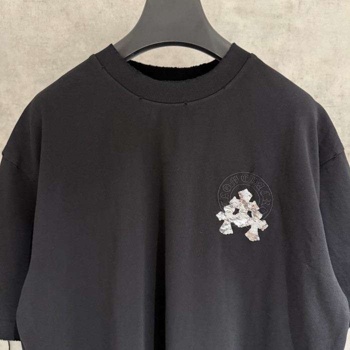 TEES