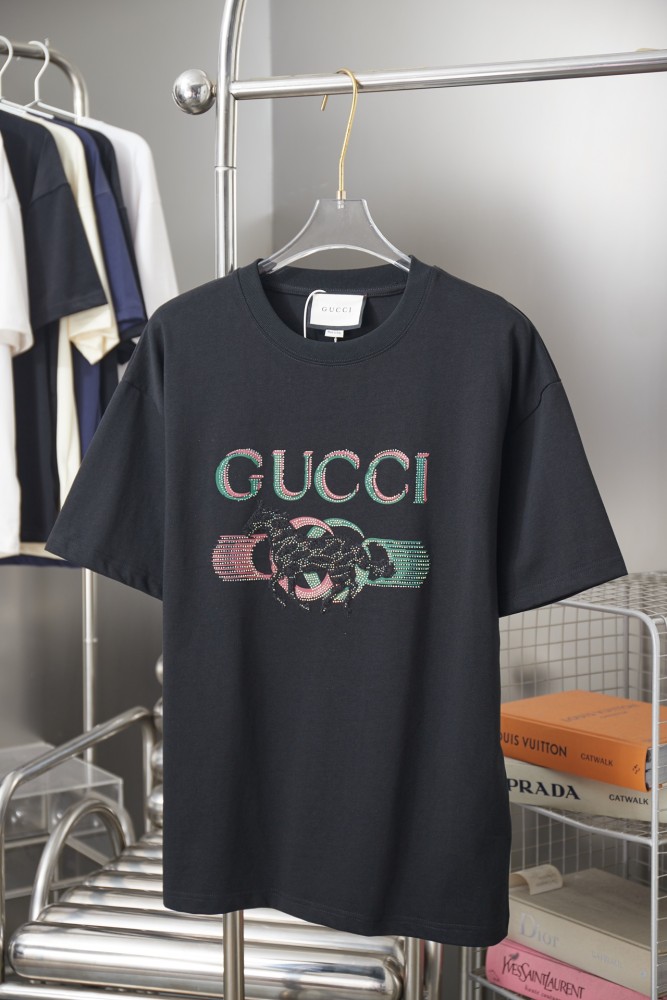 TEES