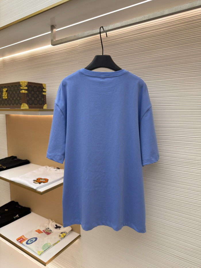 TEES