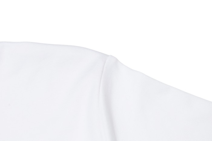 TEES