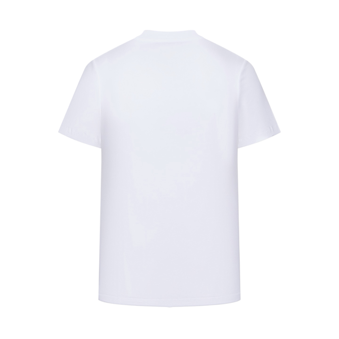 TEES