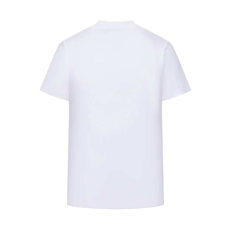 TEES