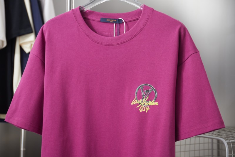 TEES