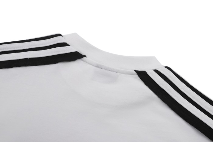 TEES