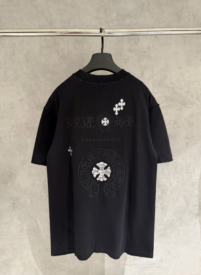 TEES