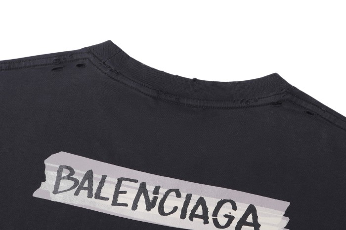 TEES