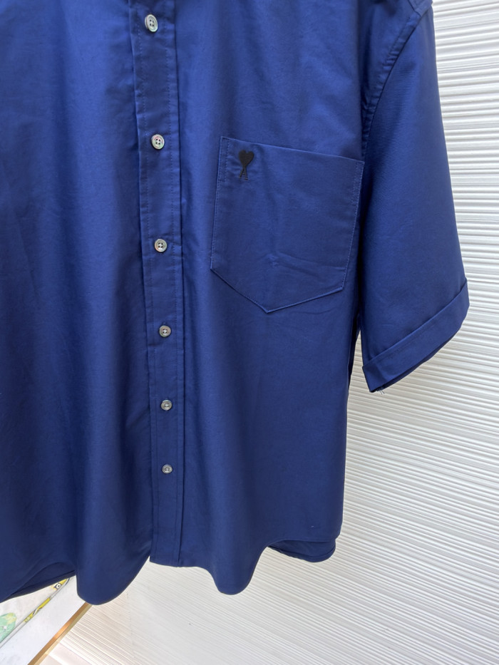 SHIRTS