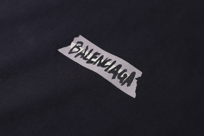 TEES