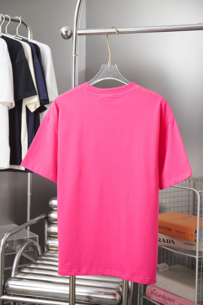 TEES