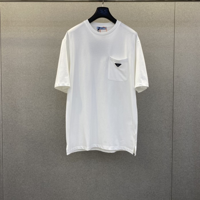 TEES