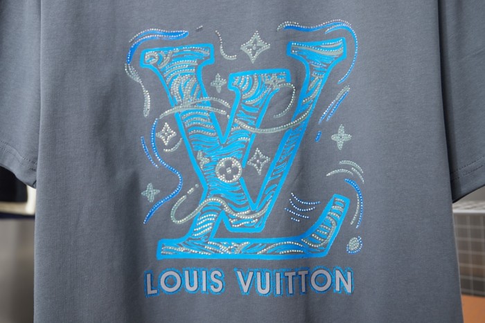 TEES