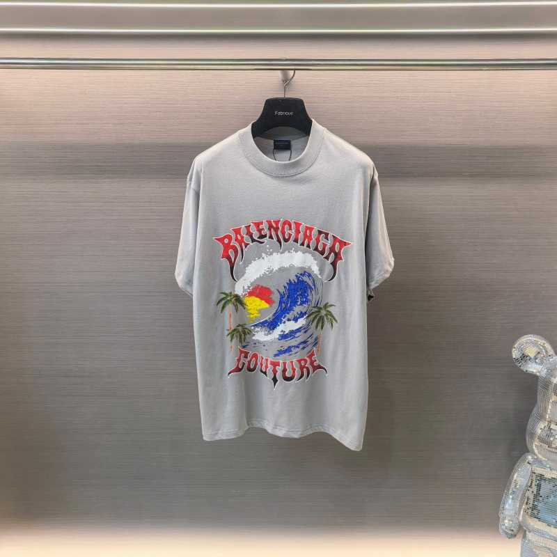 TEES