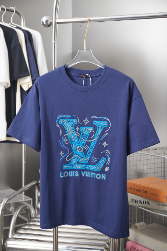 TEES