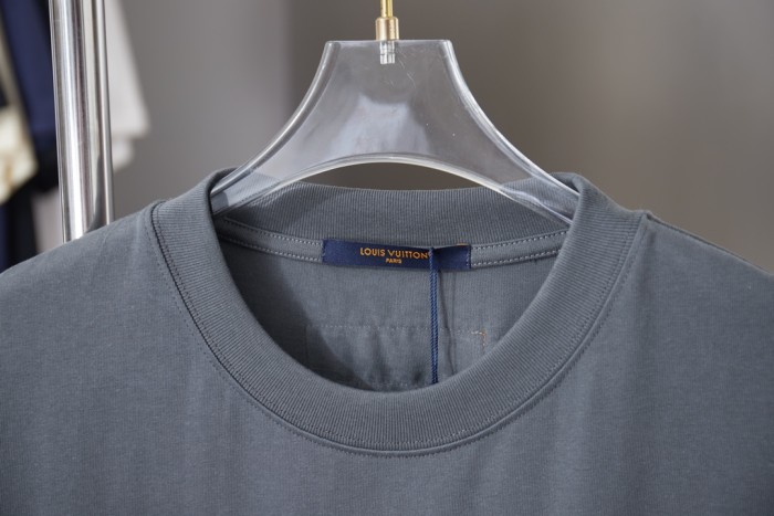 TEES