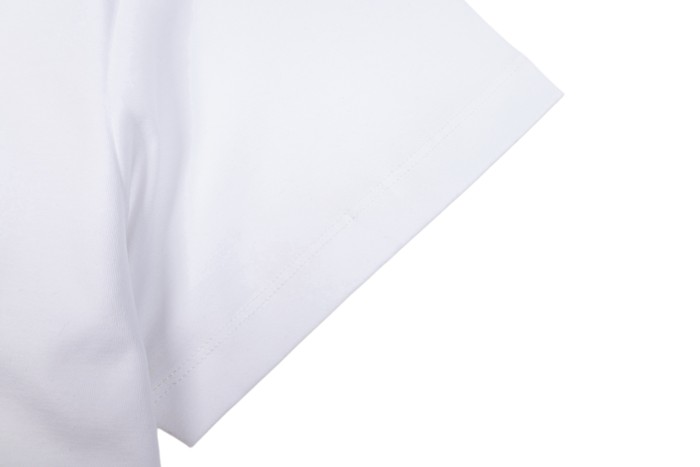 TEES