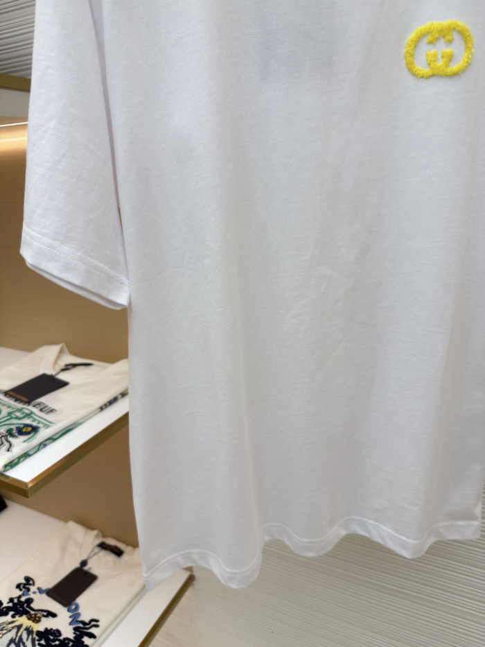 TEES