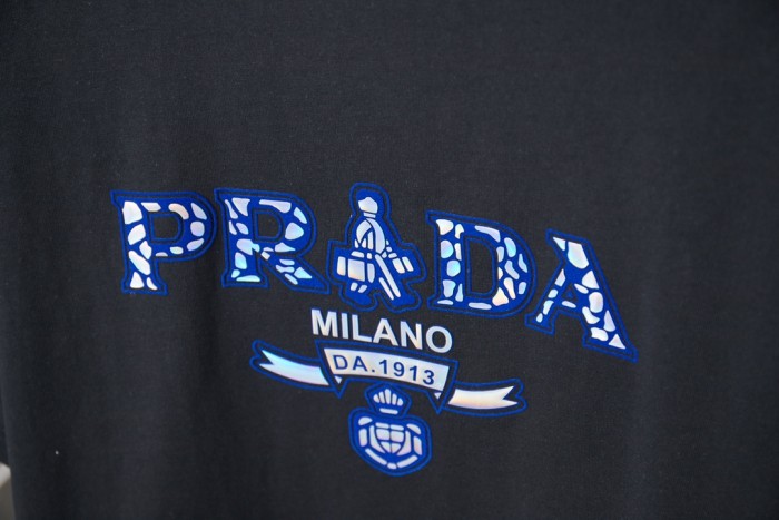 TEES