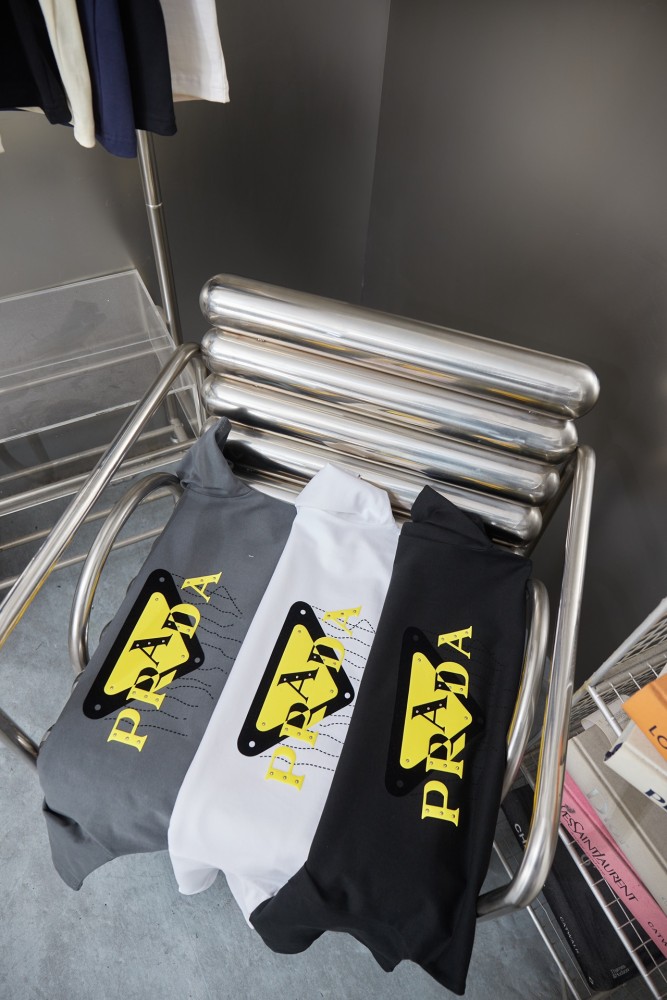 TEES