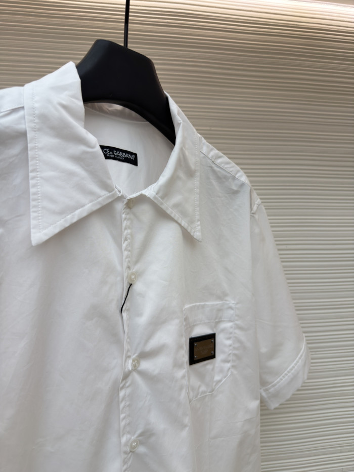 SHIRTS
