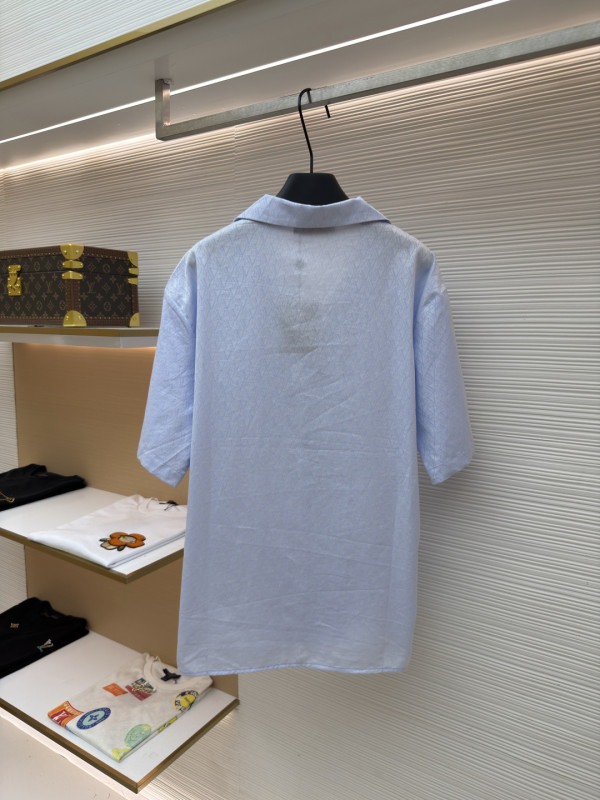 SHIRTS