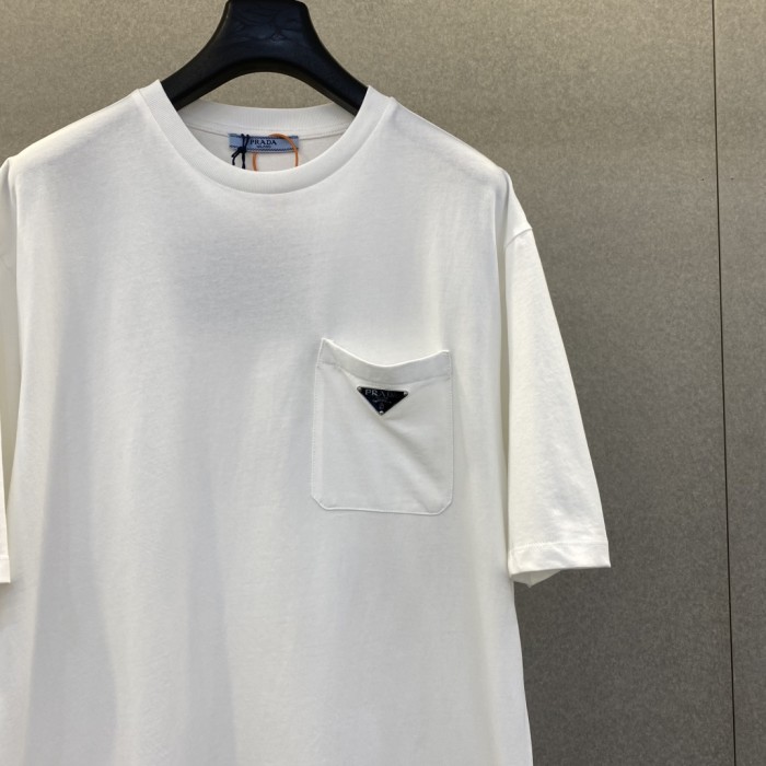 TEES