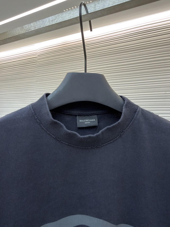 TEES