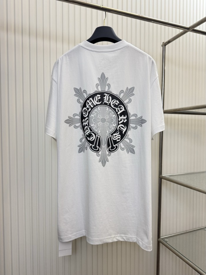TEES
