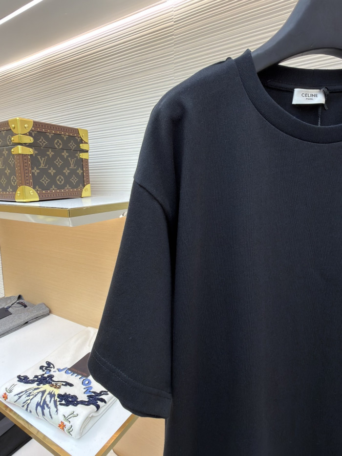 TEES