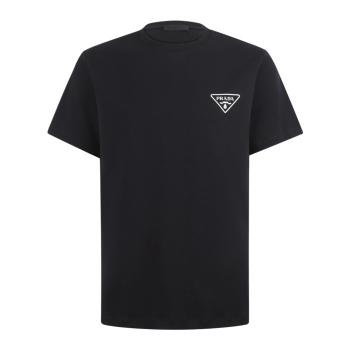 TEES