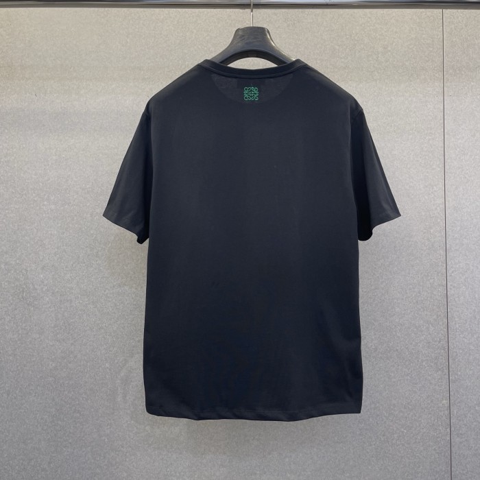 TEES