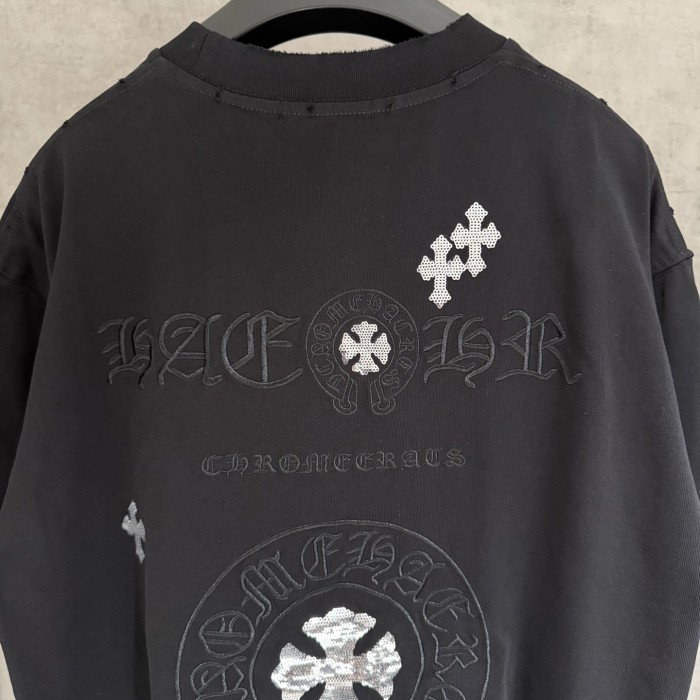 TEES