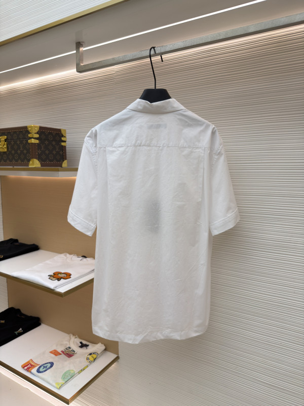 SHIRTS