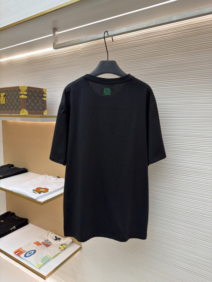 TEES