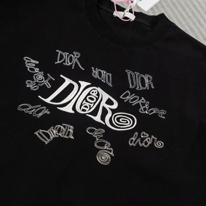 TEES