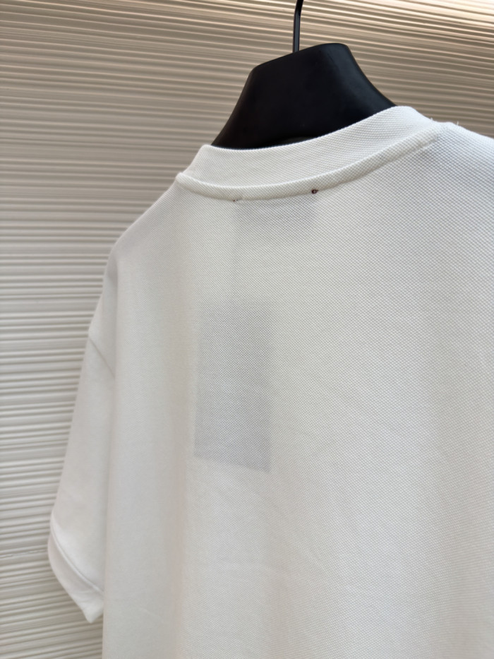 TEES