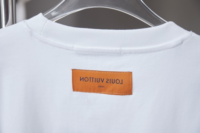 TEES