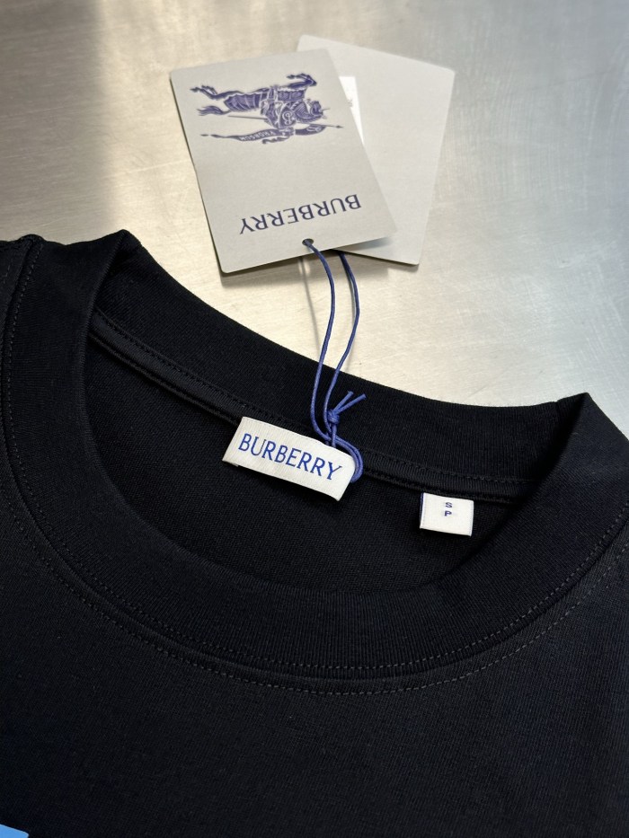 TEES