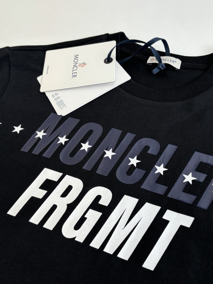 TEES