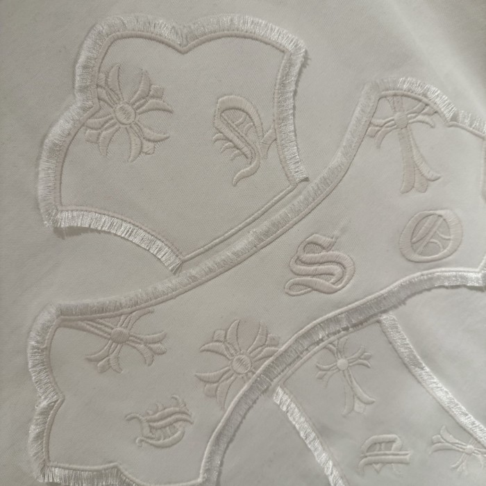 TEES